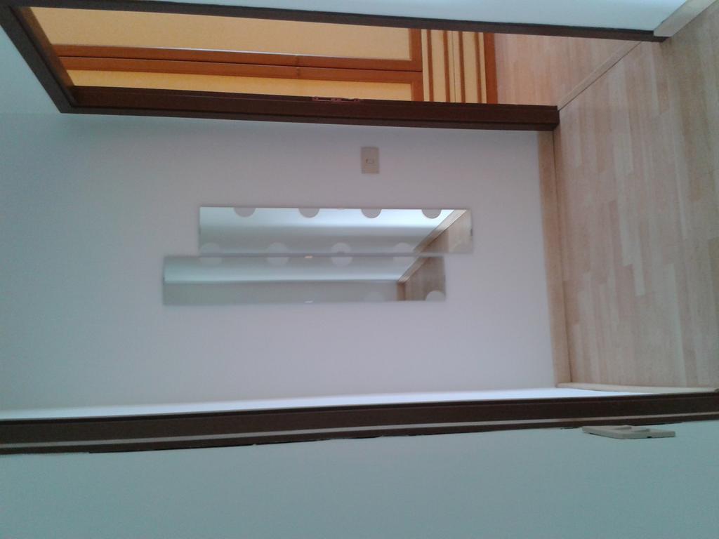 Milan Certosa 3 Bedrooms מראה חיצוני תמונה